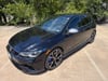 1 thumbnail image of  2024 Volkswagen Golf R 2.0T