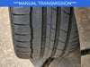 12 thumbnail image of  2024 Volkswagen Golf R 2.0T