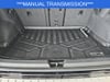32 thumbnail image of  2024 Volkswagen Golf R 2.0T