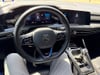 18 thumbnail image of  2024 Volkswagen Golf R 2.0T