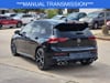 8 thumbnail image of  2024 Volkswagen Golf R 2.0T