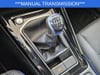 20 thumbnail image of  2024 Volkswagen Golf R 2.0T