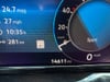 16 thumbnail image of  2024 Volkswagen Golf R 2.0T