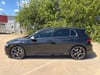8 thumbnail image of  2024 Volkswagen Golf R 2.0T