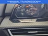 22 thumbnail image of  2024 Volkswagen Golf R 2.0T
