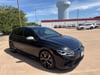3 thumbnail image of  2024 Volkswagen Golf R 2.0T