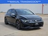 3 thumbnail image of  2024 Volkswagen Golf R 2.0T