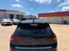 6 thumbnail image of  2024 Volkswagen Golf R 2.0T