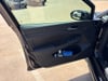 10 thumbnail image of  2024 Volkswagen Golf R 2.0T