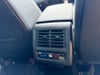 26 thumbnail image of  2024 Volkswagen Golf R 2.0T