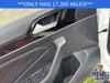 11 thumbnail image of  2024 Volkswagen Jetta GLI 40th Anniversary Edition