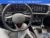 18 thumbnail image of  2024 Volkswagen Jetta GLI 40th Anniversary Edition
