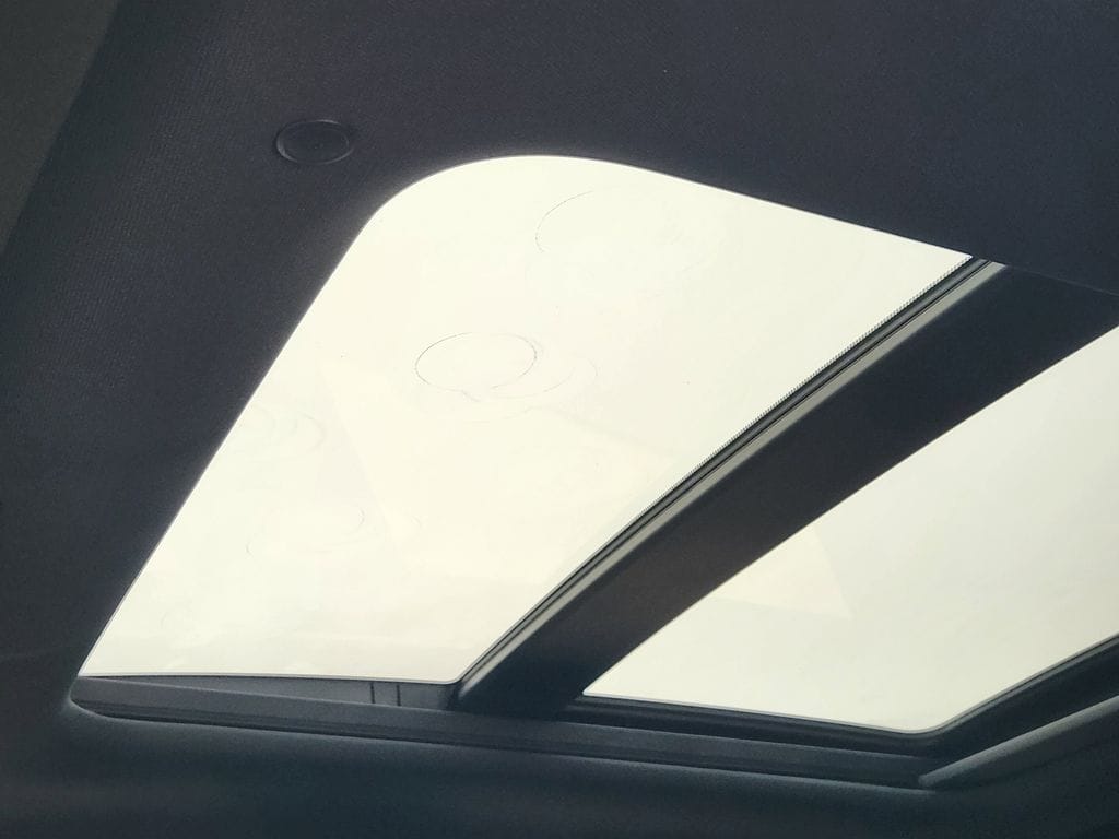 2025 Acura ADX A-Spec Package - Photo 26