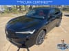 1 thumbnail image of  2025 Acura ADX A-Spec Package