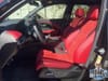 12 thumbnail image of  2025 Acura ADX A-Spec Package