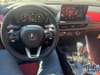 18 thumbnail image of  2025 Acura ADX A-Spec Package
