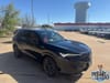 3 thumbnail image of  2025 Acura ADX A-Spec Package