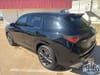 7 thumbnail image of  2025 Acura ADX A-Spec Package