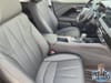 14 thumbnail image of  2025 Acura ADX Base