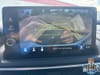23 thumbnail image of  2025 Acura ADX Base