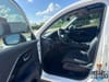 9 thumbnail image of  2025 Acura ADX Base