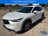 1 thumbnail image of  2025 Acura ADX Base