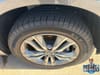 33 thumbnail image of  2025 Acura ADX Base
