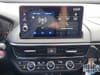 17 thumbnail image of  2025 Acura ADX Base