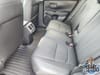 31 thumbnail image of  2025 Acura ADX Base
