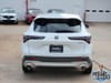 7 thumbnail image of  2025 Acura ADX Base