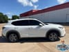 4 thumbnail image of  2025 Acura ADX Base