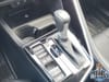 21 thumbnail image of  2025 Acura ADX Base