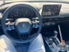 18 thumbnail image of  2025 Acura ADX Base
