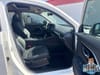 26 thumbnail image of  2025 Acura ADX Base