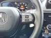 30 thumbnail image of  2025 Acura ADX Base
