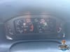 17 thumbnail image of  2025 Acura ADX Base