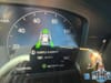 16 thumbnail image of  2025 Acura ADX Base