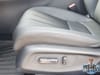 25 thumbnail image of  2025 Acura ADX Base