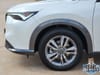 10 thumbnail image of  2025 Acura ADX Base