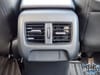 32 thumbnail image of  2025 Acura ADX Base