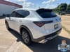 7 thumbnail image of  2025 Acura ADX Base