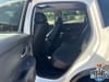 24 thumbnail image of  2025 Acura ADX Base