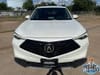2 thumbnail image of  2025 Acura ADX Base