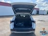 28 thumbnail image of  2025 Acura ADX Base