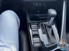 22 thumbnail image of  2025 Acura ADX Base