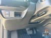 15 thumbnail image of  2025 Acura ADX Base