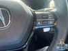 20 thumbnail image of  2025 Acura ADX Base