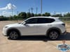 8 thumbnail image of  2025 Acura ADX Base