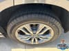 31 thumbnail image of  2025 Acura ADX Base