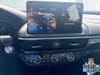 21 thumbnail image of  2025 Acura ADX Base